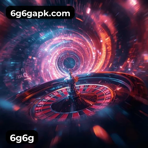 Estatísticas de bônus da 6g6g em São Paulo, Rio de Janeiro e Brasília