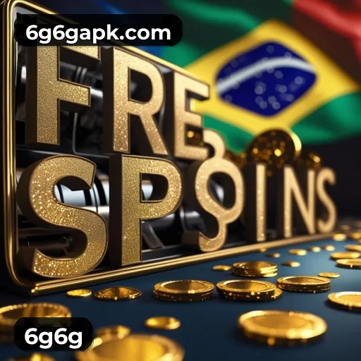 Estatísticas 6g6g novembro 2024 - 87 mil jogadores ativos, R$47M pagos, RTP 96.52%