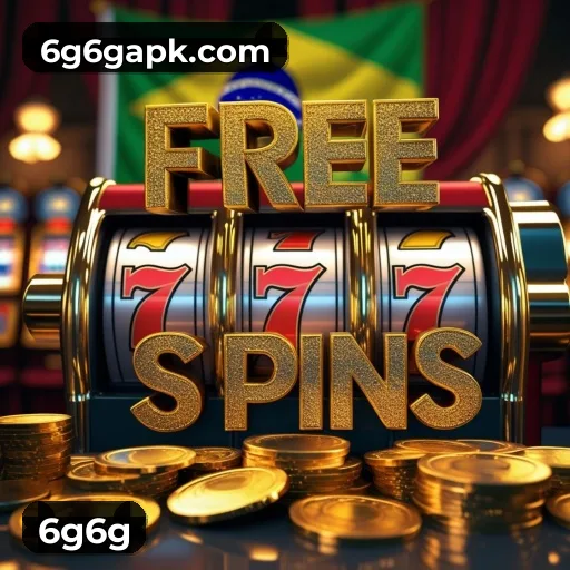 6g6g APP mobile iOS Android - 187 mil downloads São Paulo Rio BH