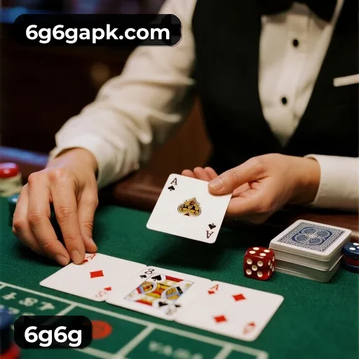 Estatísticas 6g6g novembro 2024 - 87 mil jogadores ativos, R$47M pagos, RTP 96.52%