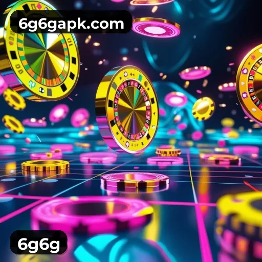 Jogo responsável 6g6g - Ferramentas de controle, limites, auto-exclusão, suporte CVV 188
