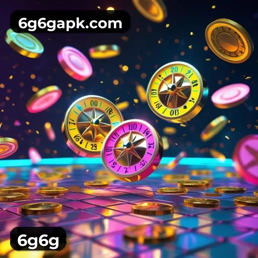6g6g suporte 24/7 português Brasil - 47 atendentes brasileiros chat ao vivo