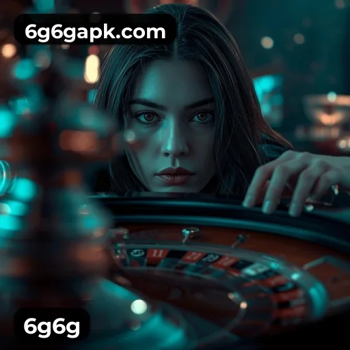 Jogo responsável 6g6g - Ferramentas de controle, limites, auto-exclusão, suporte CVV 188