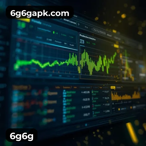 Grandes vencedores 6g6g de São Paulo, Rio de Janeiro, Belo Horizonte - Saques PIX confirmados