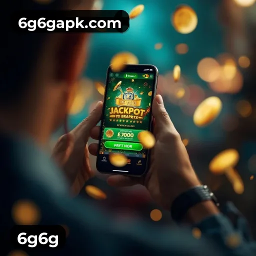 6g6g suporte 24/7 português Brasil - 47 atendentes brasileiros chat ao vivo