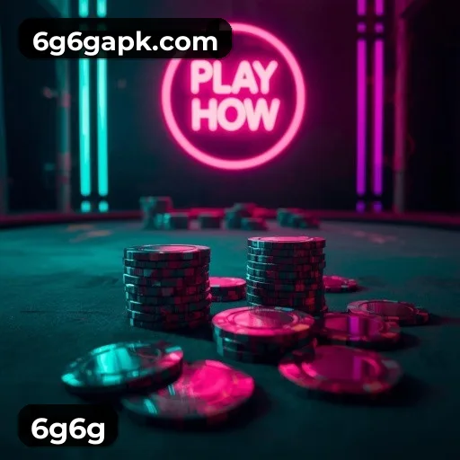 Tabela RTP verificado dos top 15 jogos mais populares 6g6g - Gates of Olympus, Fortune Tiger, Aviator