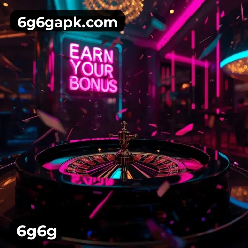 Principais provedores de slots da 6g6g - NetEnt, Pragmatic Play, Play'n GO