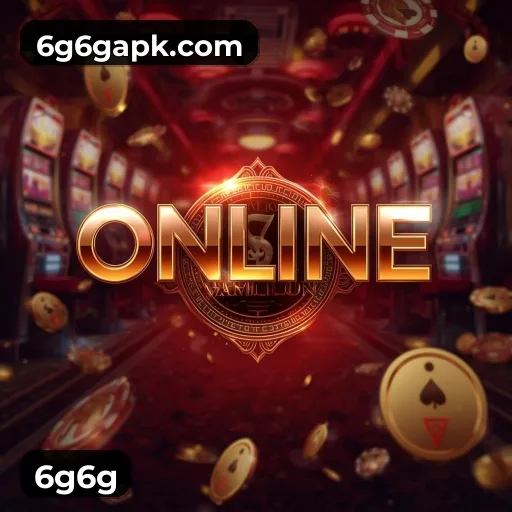 6 vantagens exclusivas do programa VIP da 6g6g
